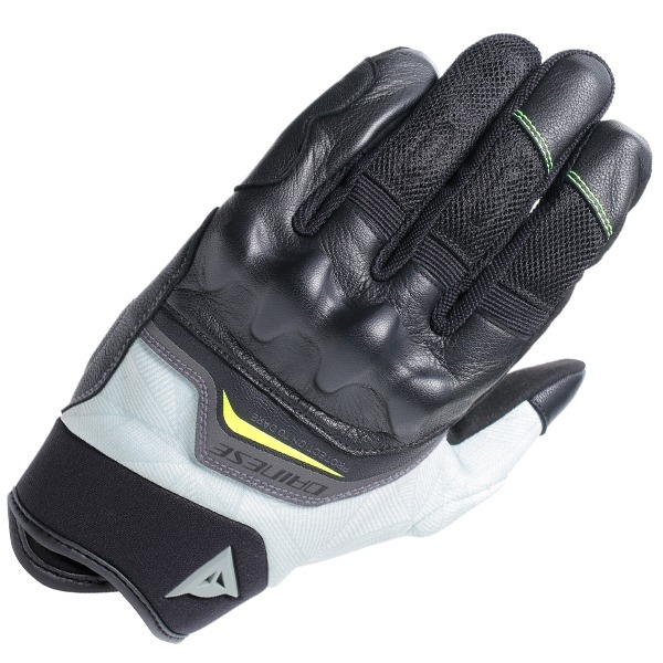 Dainese Dainese ermex gloves 636